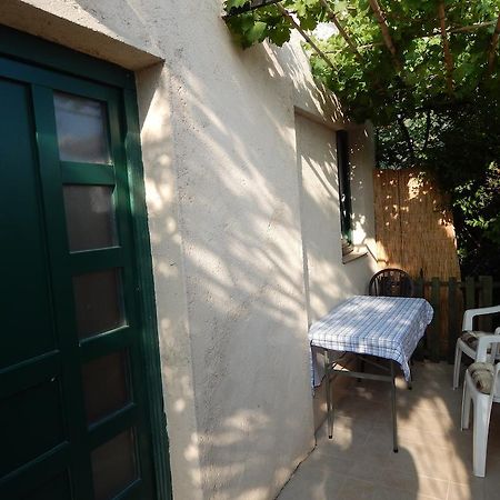 Apartment Tomato Pula Rum bild