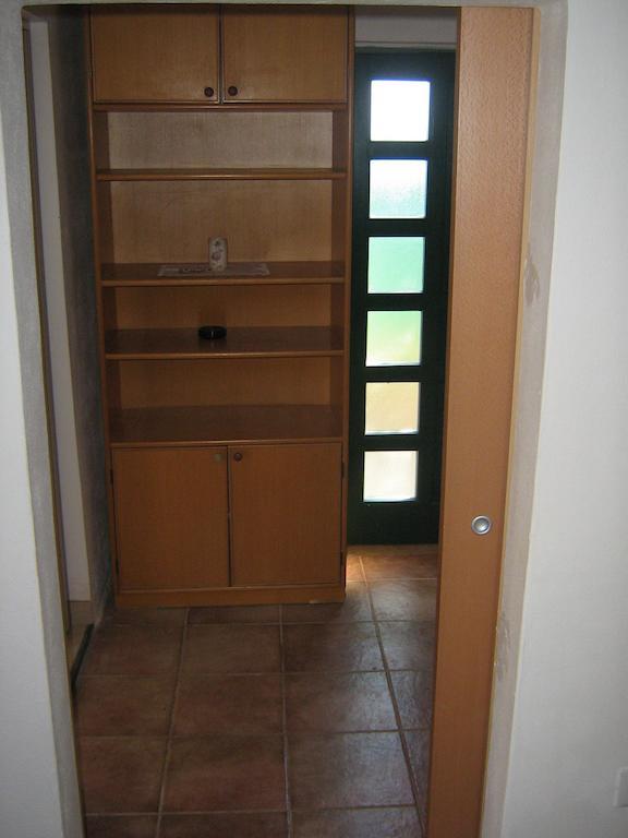 Apartment Tomato Pula Rum bild